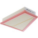 Valeo | Luftfilter | 585487 Valeo | Luftfilter | 585487