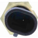 V40-72-0322 Sensor, Kühlmitteltemperatur Original VEMO Qualität