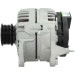 PSH | Generator | 305.517.070.010 PSH | Generator | 305.517.070.010