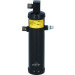 NRF | Trockner, Klimaanlage | 33022 NRF | Trockner, Klimaanlage | 33022