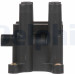 Delphi | Zündspule | GN10449-12B1 Delphi | Zündspule | GN10449-12B1
