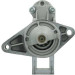 PSH | Starter | 190.518.092.050