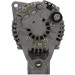PSH | Generator | 165.529.090.080 PSH | Generator | 165.529.090.080