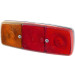 Hella | Heckleuchte | 2SE 001 699-071 Hella | Heckleuchte | 2SE 001 699-071