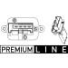 Mahle | Widerstand, Innenraumgebläse | ABR 88 000P Mahle | Widerstand, Innenraumgebläse | ABR 88 000P