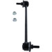 Lemförder | Stange/Strebe, Stabilisator | 34497 01 Lemförder | Stange/Strebe, Stabilisator | 34497 01