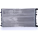 65228 Kühler, Motorkühlung ** FIRST FIT **