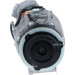 32695 Kompressor, Klimaanlage EASY FIT