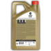15F7E7 CASTROL EDGE LL 5W-30 Motoröl, 5l, Synthetiköl VW 504.00/507.00 15F7E7 CASTROL EDGE LL 5W-30 Motoröl, 5l, Synthetiköl VW 504.00/507.00