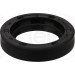 Elring | Dichtring | 038.938 Elring | Dichtring | 038.938