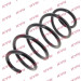 KYB | Fahrwerksfeder | RA3377 KYB | Fahrwerksfeder | RA3377
