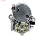 Denso | Starter | DSN1223
