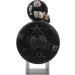 PSH | Starter | 780.002.092.010 PSH | Starter | 780.002.092.010