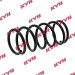KYB | Fahrwerksfeder | RA1355 KYB | Fahrwerksfeder | RA1355
