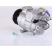 Nissens | Kompressor, Klimaanlage | 890068 Nissens | Kompressor, Klimaanlage | 890068