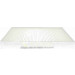 Vemo | Filter, Innenraumluft | V20-30-1048 Vemo | Filter, Innenraumluft | V20-30-1048