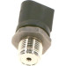 BOSCH | Sensor, Kraftstoffdruck | 0 281 002 842 BOSCH | Sensor, Kraftstoffdruck | 0 281 002 842