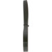BOSCH | Keilrippenriemen | 1 987 948 489 BOSCH | Keilrippenriemen | 1 987 948 489