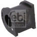 FEBI BILSTEIN 188142 Lagerung, Stabilisator FEBI BILSTEIN 188142 Lagerung, Stabilisator