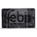 FEBI BILSTEIN 183984 Steuergerät, Glühzeit FEBI BILSTEIN 183984 Steuergerät, Glühzeit