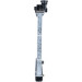 NRF | Kühler, Motorkühlung | 53875 NRF | Kühler, Motorkühlung | 53875