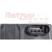 Metzger | Partikelsensor | 0899377 Metzger | Partikelsensor | 0899377