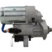 PSH | Starter | 640.525.112.050 PSH | Starter | 640.525.112.050