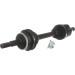 SKF | Antriebswelle | VKJC 8435 SKF | Antriebswelle | VKJC 8435