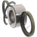SKF | Radlagersatz | VKBA 3940 SKF | Radlagersatz | VKBA 3940