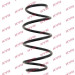 KYB | Fahrwerksfeder | RA3427 KYB | Fahrwerksfeder | RA3427