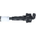 NRF | Sensor, Kühlmittelstand | 453028 NRF | Sensor, Kühlmittelstand | 453028