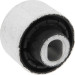 Corteco | Lagerung, Lenker | 21652787 Corteco | Lagerung, Lenker | 21652787