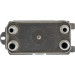 Mahle | Ölkühler, Automatikgetriebe | CLC 326 000P Mahle | Ölkühler, Automatikgetriebe | CLC 326 000P