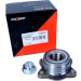 Maxgear | Radlagersatz | 33-0455 Maxgear | Radlagersatz | 33-0455