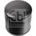 FEBI BILSTEIN 184119 Ölfilter FEBI BILSTEIN 184119 Ölfilter