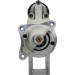 PSH | Starter | 500.005.093.010