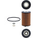 Knecht | Ölfilter | OX 1158D Knecht | Ölfilter | OX 1158D