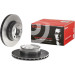 Brembo | Bremsscheibe | 09.C894.11 Brembo | Bremsscheibe | 09.C894.11