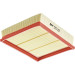 Valeo | Luftfilter | 585188 Valeo | Luftfilter | 585188