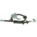 BOSCH | Bremsschlauch | 1 987 481 089 BOSCH | Bremsschlauch | 1 987 481 089