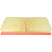 Maxgear | Luftfilter | 26-0341 Maxgear | Luftfilter | 26-0341
