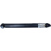 Maxgear | Stoßdämpfer | 11-0022 Maxgear | Stoßdämpfer | 11-0022