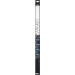 BOSCH A 640 S Scheibenwischer Aerotwin 3 397 007 640 BOSCH A 640 S Scheibenwischer Aerotwin 3 397 007 640
