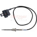 Metzger | Sensor, Abgastemperatur | 08941068 Metzger | Sensor, Abgastemperatur | 08941068