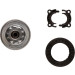 12-238095 Reparatursatz, Federbeinstützlager BILSTEIN - B1 Service Parts