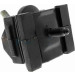 Vaico | Lagerung, Motor | V25-0775 Vaico | Lagerung, Motor | V25-0775