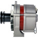 Hella | Generator | 8EL 012 427-581