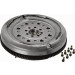 Sachs | Schwungrad | 2294 001 906 Sachs | Schwungrad | 2294 001 906