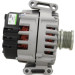PSH | Generator | 555.946.200.000 PSH | Generator | 555.946.200.000