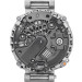 Valeo | Generator | 439831 Valeo | Generator | 439831